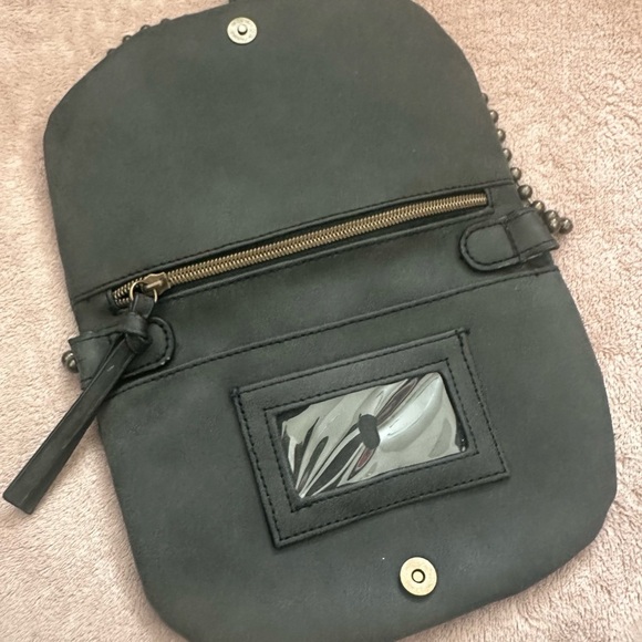 Shoulder Bag T-shirts and Jeans brand - Picture 3 of 4